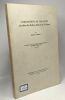 Coronation of the poet Joachimdu Bellay's Debt to the Trivium | University of California publications in modern philology VOLUME 96. Robert Griffin