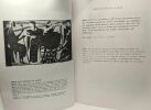 ΕΙΚΩΝ ΚΑΙ ΜΥΘΟΣ - image et texte | Europalia 82 Hommes et Dieux de la Grèce antique. Van Looy Van Gelder