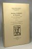 Journees Ovidiennes De Parmenie: Actes Du Colloque Sur Ovide (24-26 Juin 1983) | Collection Latomus VOLUME 189. Frecaut Jm  Porte D