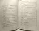 Principes de cristallographie. E. Flint