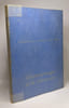 Bulletin de la soci&eacute;t&eacute; Royale Belge d'Antrhopologie et de Pr&eacute;histoire - TOME 98 - 1987. A.S.B.L