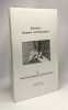 Knossos: Keepers and kneaders (Studies in Mediterranean archaeology and literature. Pocket-book). Karl-Erik Sjöquis Paul Aström