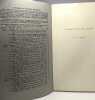 Antony's funeral speech - Classical Philology VOLUME 9 N°5 pp. 127-148. Monreoe E. Deutsch
