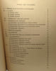 Grammaire pratique pour l'&eacute;tude de la langue allemande. Delatte L&eacute;on