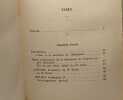 L'Europe en marche | coll. nouvelle Europe. Wintermayer Eduard