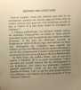 Histoire des Savoyards. Comby Louis