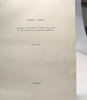 Homonoia - Omonoia - tome III --- Yearbook of the Chair of Greek Philology of the university L. E&ouml;stv&ouml;s (Budapest). R. Falus