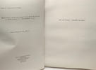 Homonoia - Omonoia - tome III --- Yearbook of the Chair of Greek Philology of the university L. E&ouml;stv&ouml;s (Budapest). R. Falus