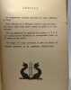 Histoire de la musique des origines &agrave; nos jours - nouvelle &eacute;dition 1940 remani&eacute;e et augment&eacute;e 30e mille | coll. pour diffuser la Culture Musicale. Van ...