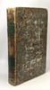 Articles de l'Avenir - &eacute;dition 1831 - 6 volumes: du tome 2 au tome 7 (tome 1 manquant). Collectif