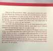 Constat m&eacute;dical et analyses Scientifiques des &eacute;v&eacute;nements de Soufanieh 12-16 Mars 1990. Loron P