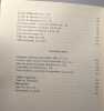 Josu&eacute; - coll. conna&icirc;tre la bible. Jean Steinmann R.P. Fourmond