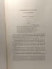 Comments on Lucan fourth series - Classical philology VOLUME 11 N&deg;8 pp. 249-261. Herbert C. Nutting