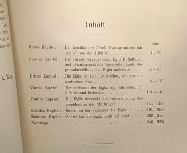 Eigla-studien - université de Gand - recueil de travaux - la faculté de philosophie et lettres