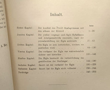 Eigla-studien - université de Gand - recueil de travaux - la faculté de philosophie et lettres. A. Bley