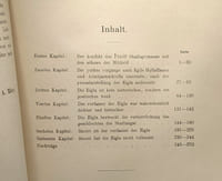 Eigla-studien - université de Gand - recueil de travaux - la faculté de philosophie et lettres