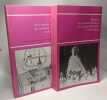 M&eacute;moires de la soci&eacute;t&eacute; d'histoire de Comines-Warneton et de la r&eacute;gion 10 tomes en 13 volumes: VI (2 vol. 1976) + VIII (2vol. 1978) + IX (2 vol. 1979) ...