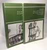M&eacute;moires de la soci&eacute;t&eacute; d'histoire de Comines-Warneton et de la r&eacute;gion 10 tomes en 13 volumes: VI (2 vol. 1976) + VIII (2vol. 1978) + IX (2 vol. 1979) ...