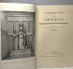 Parthenos and Parthenon - Greece & Rome - supplement to Vol. X 1963. G.T.W. Hooker