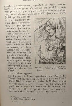 Amalthée - mélanges d'archéologie et d'Histoire - TOME I (1929) + TOME II (1930) + TOME III (1931) --- illustrés de gravures. S. Reinach