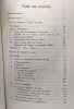 Recherches sur les oppositions fonctionnelles dans le vocabulaires hom&eacute;rique de la douleur --- ac&eacute;d&eacute;mie royale de Belgique - m&eacute;moires de la classe des ...
