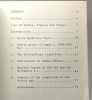 Recent developments in the later prehistory of Cyprus (Studies in mediterranean archaeology. pocket-book). Peltenburg E. J
