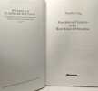 Repetition and variation in the short stories of Herodotus (Beiträge zur klassischen Philologie band 179). Timothy Long