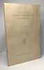 The date and author of the satyricon - with an introduction by J.P. Sullivan --- Mnemosyne bibliotheca classica batava. K.F.C. Rose