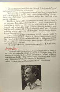 A la française : le couple à travers l'histoire