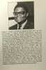 Ghanaian Revolution. Amamoo Joseph G
