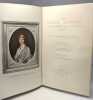 The patrizi memoirs a roman family under Napoleon 1796-1815 --- translated by Mrs. Hugh Fraser with an historical introduction by J. Crawford Fraser. ...