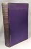 The patrizi memoirs a roman family under Napoleon 1796-1815 --- translated by Mrs. Hugh Fraser with an historical introduction by J. Crawford Fraser. ...