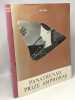 Kerameikos book 1 2 & 3: The pompeion (1971)+ Panathenaic prize amphoras (1973) + The archaic cemetery (1973) --- german archaeological institute ...