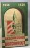 Geschiedenis van Borgerhout. Floris Prims