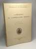 L'idéologie de l'impérialisme romain --- publications de l'Université de Dijon XLVI - colloque organisé les 18 et 19 Octobre 1972. Section De Latin De ...