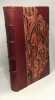 The epics of Hesiod with an english commentary and the readings of fourteen mss. collated for this work| Bibliotheca classica. George Long F.A. Paley