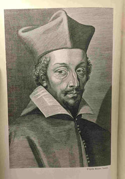 Histoire du Cardinal de Richelieu - T.1 La jeunesse de Richelieu La France en 1614 (1899) + T.2 partie 1: le chemin du pouvoir le premier ministre ...