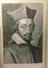 Histoire du Cardinal de Richelieu - T.1 La jeunesse de Richelieu La France en 1614 (1899) + T.2 partie 1: le chemin du pouvoir le premier ministre ...