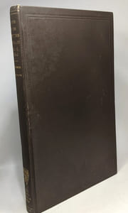 Papyri in the princeton university collections - The Johns Hopkins University studies in Archaeology n°10