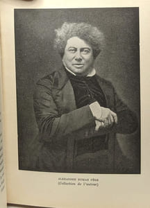 Autour de la Vie de Bohème
