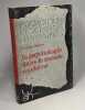 La psychologie dans le monde moderne - psychologie et sciences humaines. Muller Philippe