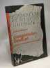 Psychologie et sciences humaines. Kagan J