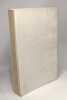 Catalogo de la escultura - museo del Prado 1969. Antonio Blanco Manuel Lorente
