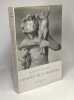 Catalogo de la escultura - museo del Prado 1969. Antonio Blanco Manuel Lorente