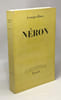 N&eacute;ron. Georges-Roux