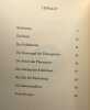 Der Thron des Zeus in Olympia. Josef Fink