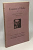 &Eacute;rasme et l'Italie / 1ere s&eacute;rie cahier III. Pierre De Nolhac