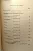 L'h&eacute;ritage de la pens&eacute;e antique - nouvelle &eacute;dition. F. Palhori&egrave;s