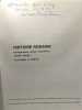 Histoire Romaine - bibliographie dates documents cartes textes / 5e édition 1988-1989 / 6. A. Deman