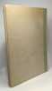 The oxyrhynchus papyri part XXVIII - Egypt Exploration Society. E. Lobel